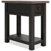 Tyler Creek Occasional Table Set - Imperial Furniture (Las Vegas, NV) - Multi Location