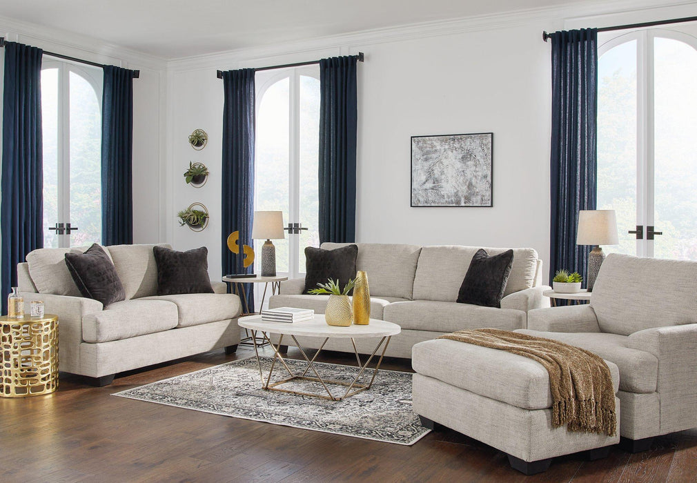 Vayda Living Room Set - Imperial Furniture (Las Vegas, NV) - Multi Location