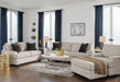 Vayda Living Room Set - Imperial Furniture (Las Vegas, NV) - Multi Location
