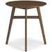 Lyncott Dining Room Set - Imperial Furniture (Las Vegas, NV) - Multi Location