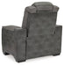 Next-Gen DuraPella Power Recliner - Imperial Furniture (Las Vegas, NV) - Multi Location