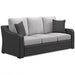 Beachcroft Outdoor Set - Imperial Furniture (Las Vegas, NV) - Multi Location