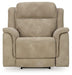 Next-Gen DuraPella Power Recliner - Imperial Furniture (Las Vegas, NV) - Multi Location