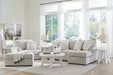 Eastonbridge Living Room Set - Imperial Furniture (Las Vegas, NV) - Multi Location