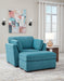 Keerwick Living Room Set - Imperial Furniture (Las Vegas, NV) - Multi Location