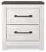 Gerridan Bedroom Set - Imperial Furniture (Las Vegas, NV) - Multi Location