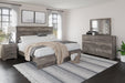 Ralinksi Bedroom Set - Imperial Furniture (Las Vegas, NV) - Multi Location