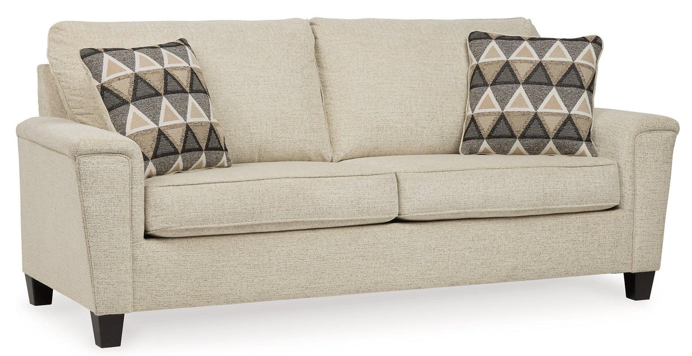 Abinger Living Room Set - Imperial Furniture (Las Vegas, NV) - Multi Location