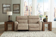 Next-Gen DuraPella Living Room Set - Imperial Furniture (Las Vegas, NV) - Multi Location