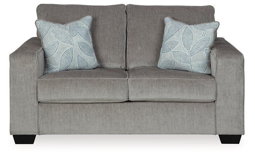 Altari Living Room Set - Imperial Furniture (Las Vegas, NV) - Multi Location