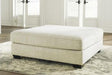 Rawcliffe Living Room Set - Imperial Furniture (Las Vegas, NV) - Multi Location