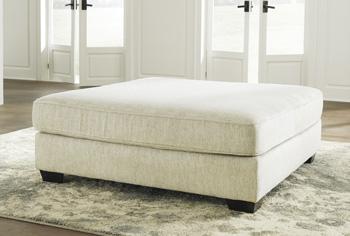 Rawcliffe Living Room Set - Imperial Furniture (Las Vegas, NV) - Multi Location