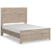 Senniberg Bedroom Set - Imperial Furniture (Las Vegas, NV) - Multi Location