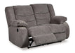 Tulen Living Room Set - Imperial Furniture (Las Vegas, NV) - Multi Location