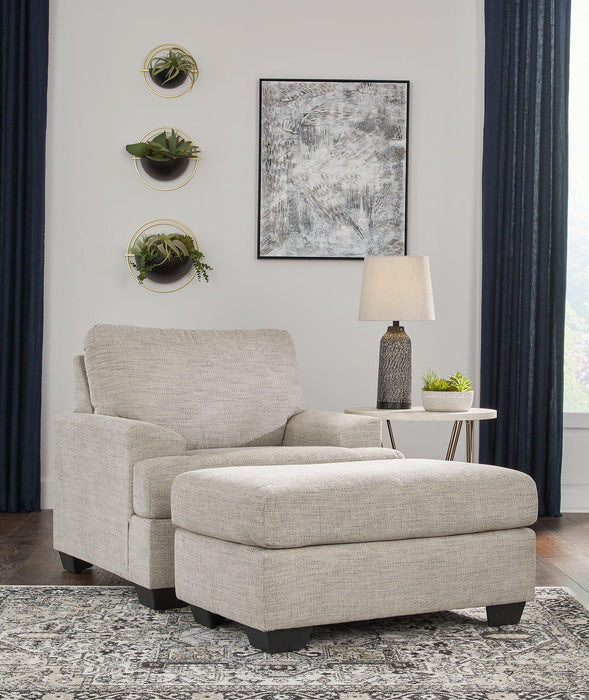 Vayda Living Room Set - Imperial Furniture (Las Vegas, NV) - Multi Location