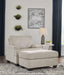Vayda Living Room Set - Imperial Furniture (Las Vegas, NV) - Multi Location
