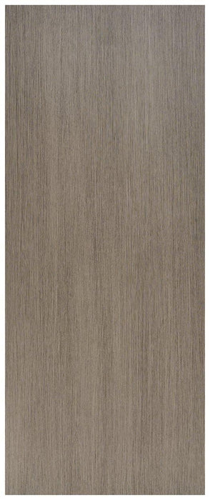 Bree Zee Outdoor End Table - Imperial Furniture (Las Vegas, NV) - Multi Location