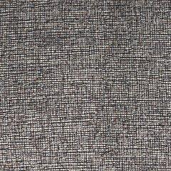 Bree Zee Outdoor Lounge Chair with Cushion - Imperial Furniture (Las Vegas, NV) - Multi Location