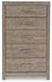 Culverbach Bedroom Set - Imperial Furniture (Las Vegas, NV) - Multi Location