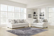 Brebryan Living Room Set - Imperial Furniture (Las Vegas, NV) - Multi Location