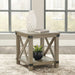 Aldwin End Table Set - Imperial Furniture (Las Vegas, NV) - Multi Location