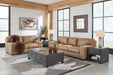 Lombardia Living Room Set - Imperial Furniture (Las Vegas, NV) - Multi Location