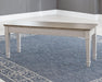 Skempton Dining Room Set - Imperial Furniture (Las Vegas, NV) - Multi Location