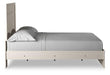 Stelsie Bed - Imperial Furniture (Las Vegas, NV) - Multi Location