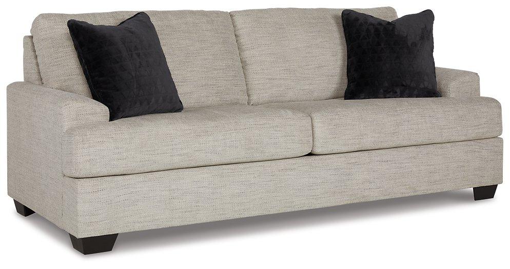 Vayda Living Room Set - Imperial Furniture (Las Vegas, NV) - Multi Location