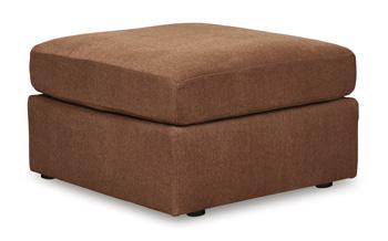Pilar Peak Living Room Set - Imperial Furniture (Las Vegas, NV) - Multi Location