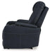 Feazada Power Recliner - Imperial Furniture (Las Vegas, NV) - Multi Location