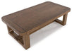 Cabalynn Occasional Table Set - Imperial Furniture (Las Vegas, NV) - Multi Location