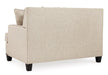 Claredon Living Room Set - Imperial Furniture (Las Vegas, NV) - Multi Location