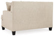 Claredon Living Room Set - Imperial Furniture (Las Vegas, NV) - Multi Location