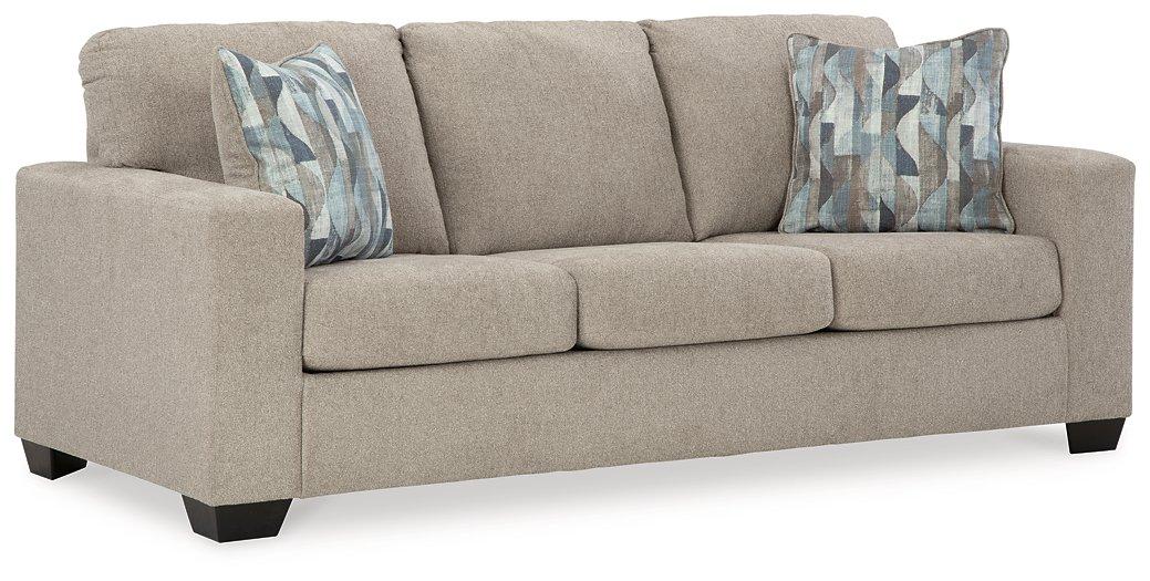 Deltona Living Room Set - Imperial Furniture (Las Vegas, NV) - Multi Location