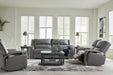 Brixworth Living Room Set - Imperial Furniture (Las Vegas, NV) - Multi Location