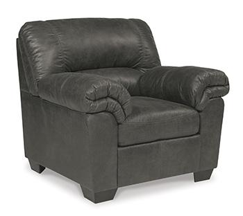 Bladen Living Room Set - Imperial Furniture (Las Vegas, NV) - Multi Location