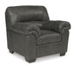 Bladen Living Room Set - Imperial Furniture (Las Vegas, NV) - Multi Location