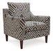 Morrilton Next-Gen Nuvella Accent Chair - Imperial Furniture (Las Vegas, NV) - Multi Location