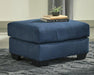 Darcy Living Room Set - Imperial Furniture (Las Vegas, NV) - Multi Location