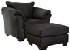 Darcy Living Room Set - Imperial Furniture (Las Vegas, NV) - Multi Location