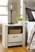 Bellaby Bedroom Set - Imperial Furniture (Las Vegas, NV) - Multi Location
