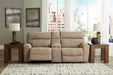 Next-Gen DuraPella Living Room Set - Imperial Furniture (Las Vegas, NV) - Multi Location