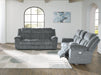 Tip-Off 2-Piece Living Room Set - Imperial Furniture (Las Vegas, NV) - Multi Location