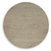 Dalenville End Table - Imperial Furniture (Las Vegas, NV) - Multi Location