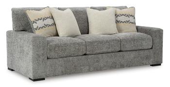 Dunmor Living Room Set - Imperial Furniture (Las Vegas, NV) - Multi Location