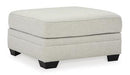 Huntsworth Living Room Set - Imperial Furniture (Las Vegas, NV) - Multi Location