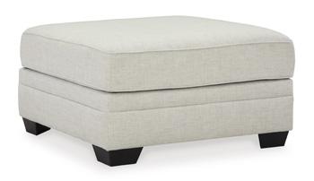 Huntsworth Living Room Set - Imperial Furniture (Las Vegas, NV) - Multi Location