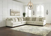 Rawcliffe Living Room Set - Imperial Furniture (Las Vegas, NV) - Multi Location