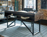 Starmore Home Office Set - Imperial Furniture (Las Vegas, NV) - Multi Location